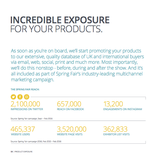 Screen Shot 2019-01-09 at 16.05.08.png