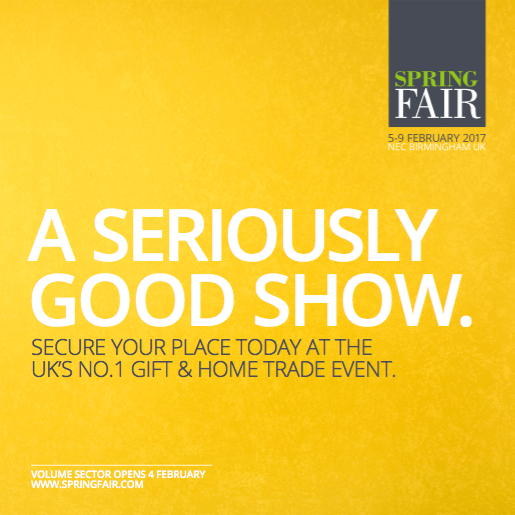 Screen Shot 2019-01-09 at 16.03.36.png