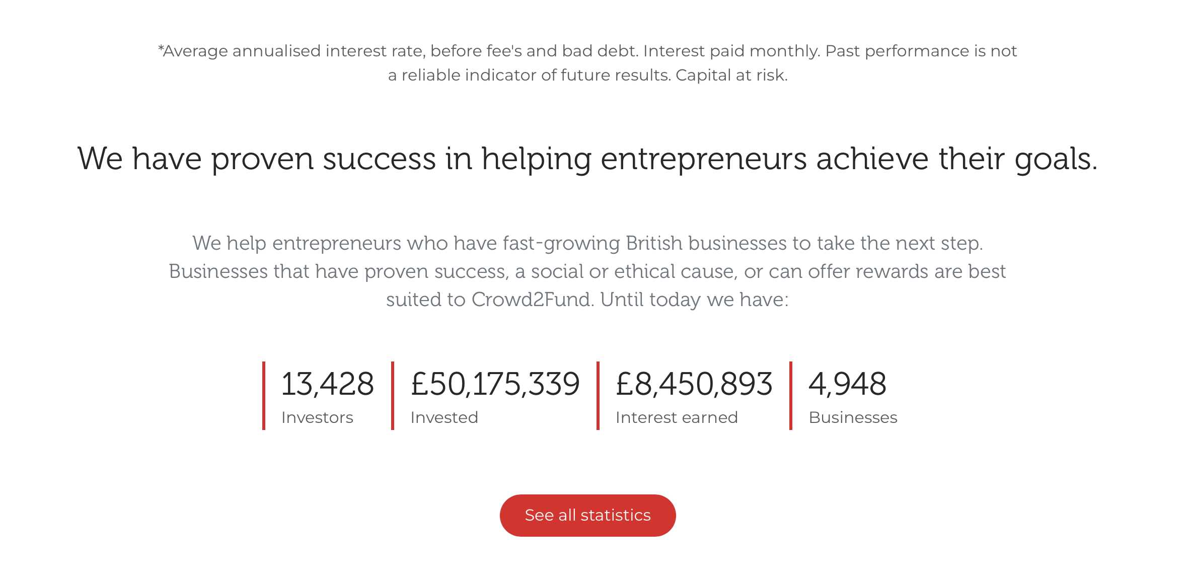 Screenshot 2025-10-24 at 18.40.26.png