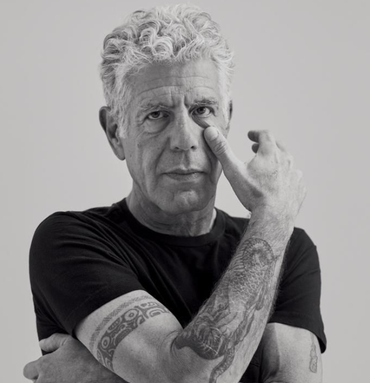 Bourdain Pic.png