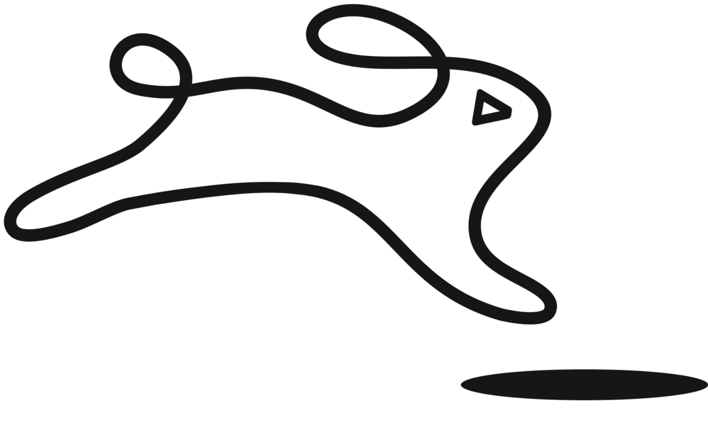 Black Rabbit (2).png