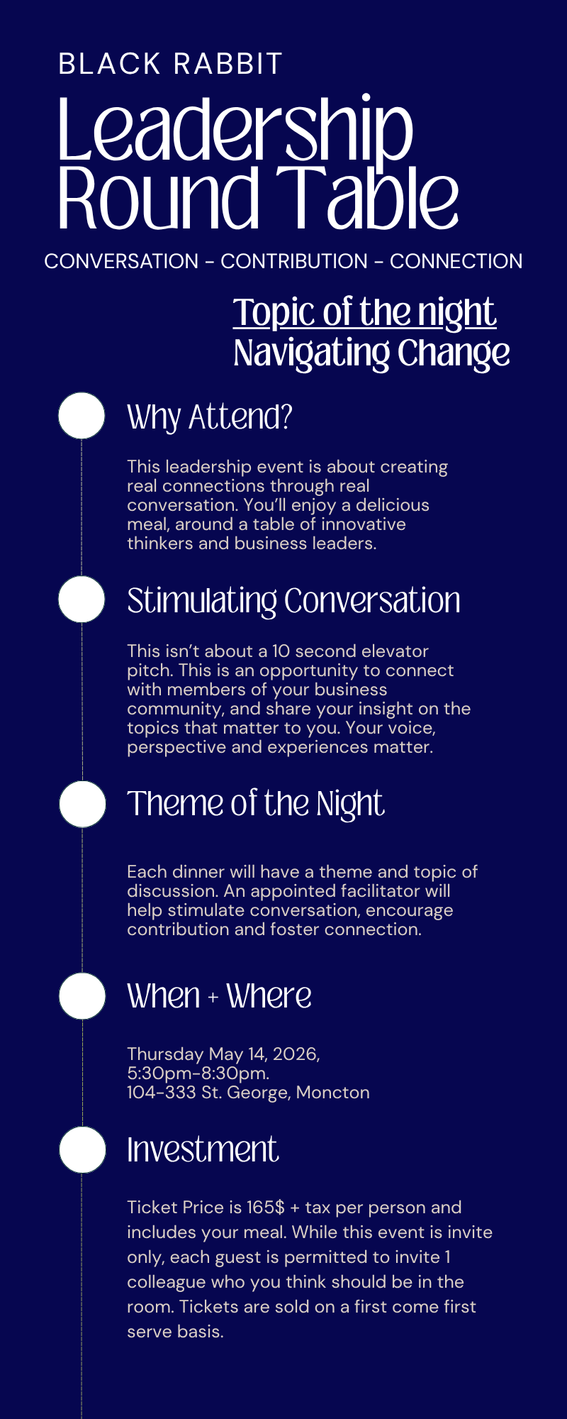 Leadership Table.png