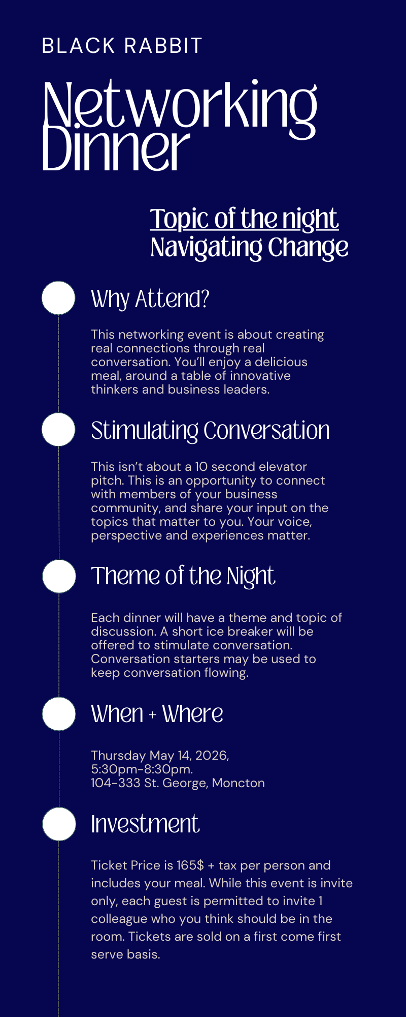 May 14th Networking.png