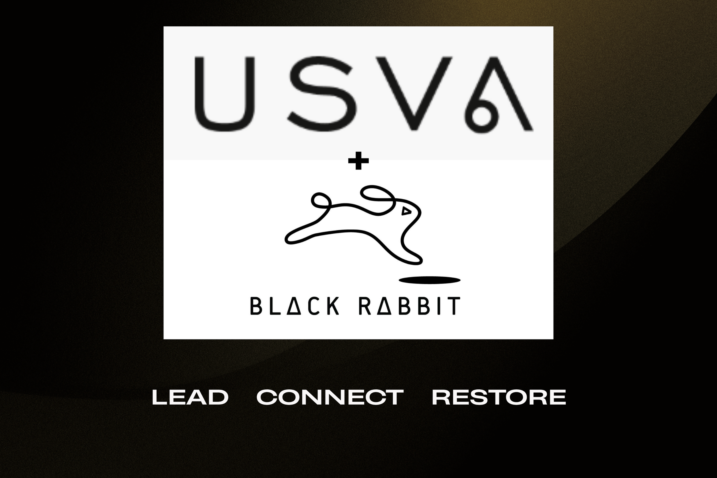 LEAD CONNECT RESORE.png