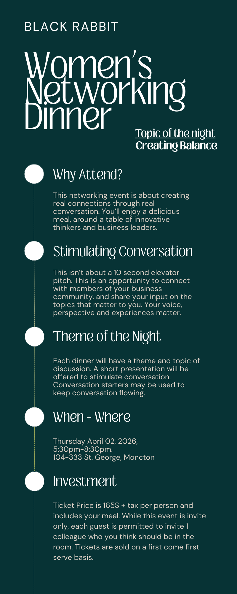 Women's Networking Dinner.png