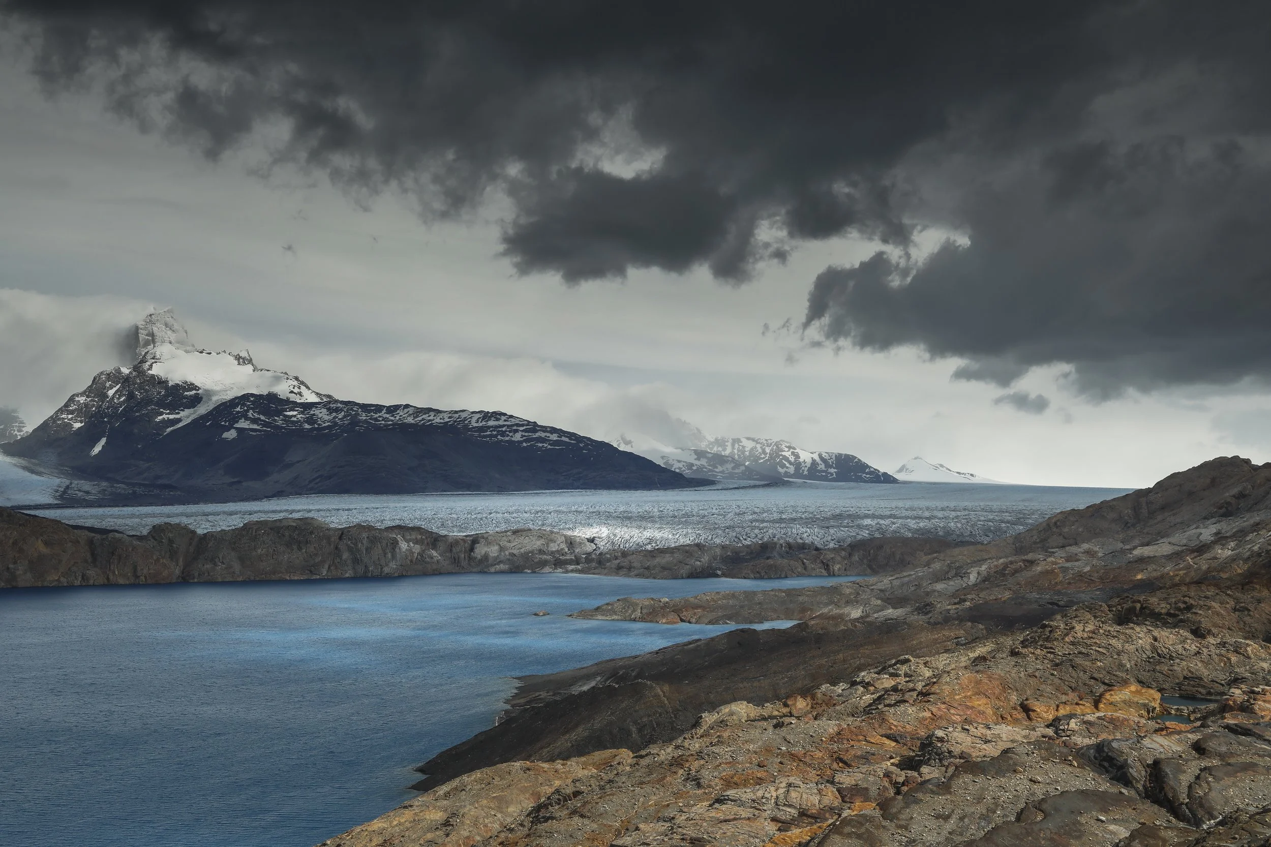 Glaciar Upsala.jpg