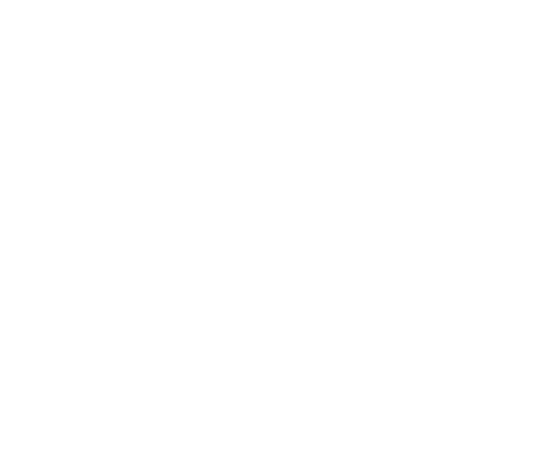 Argentina Gem Roads 