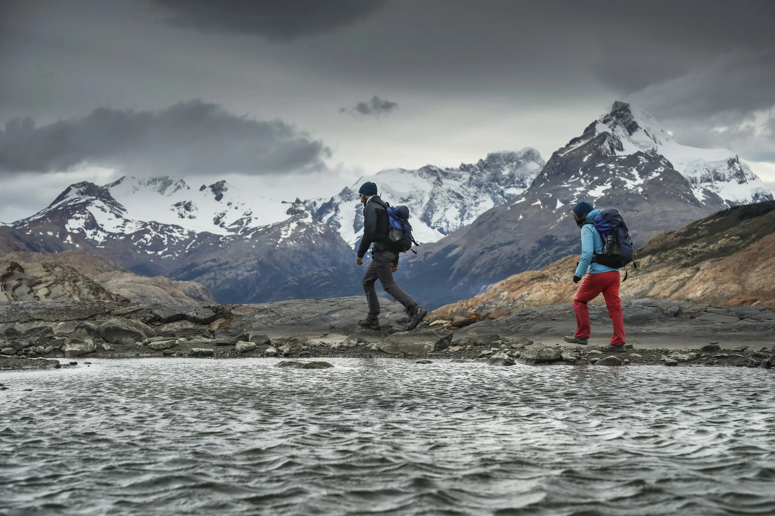 expedition_trekking.jpg