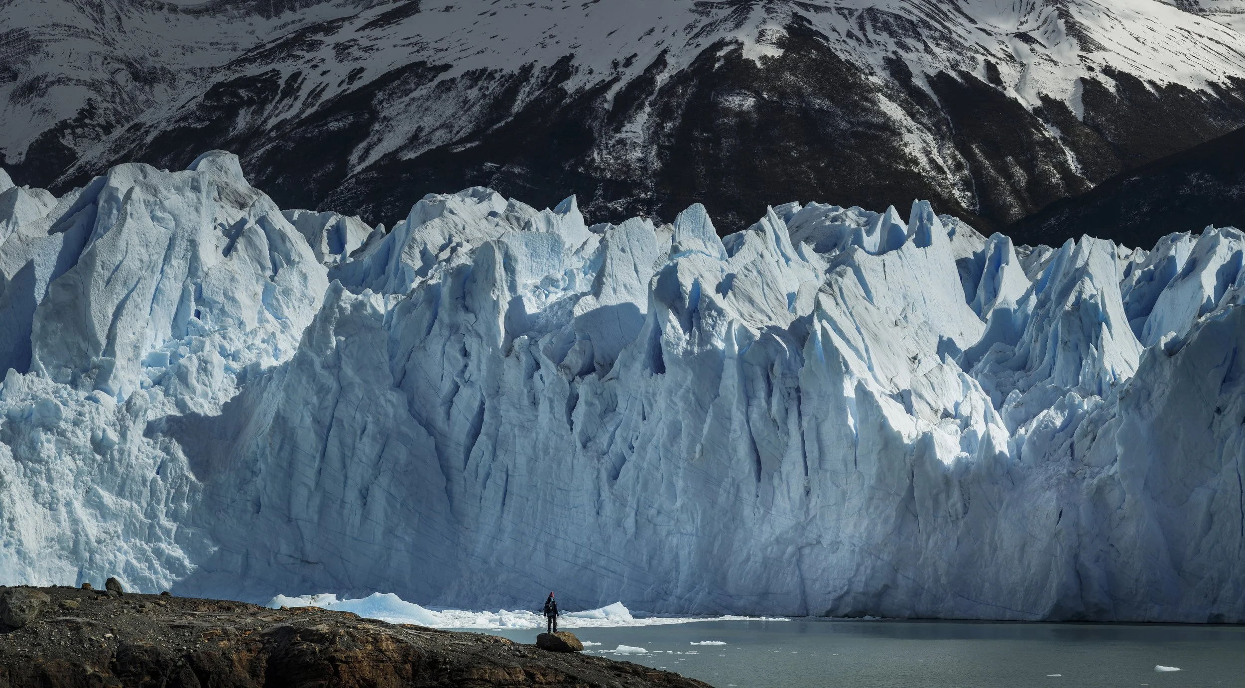 _M8A3766-Pano copia.jpg