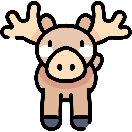 Little Tracks Pediatric Therapy