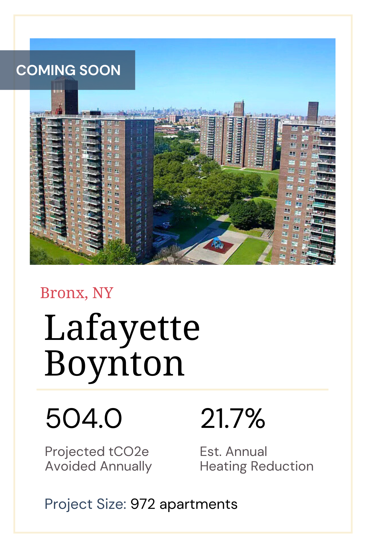 Lafayette Boynton.png