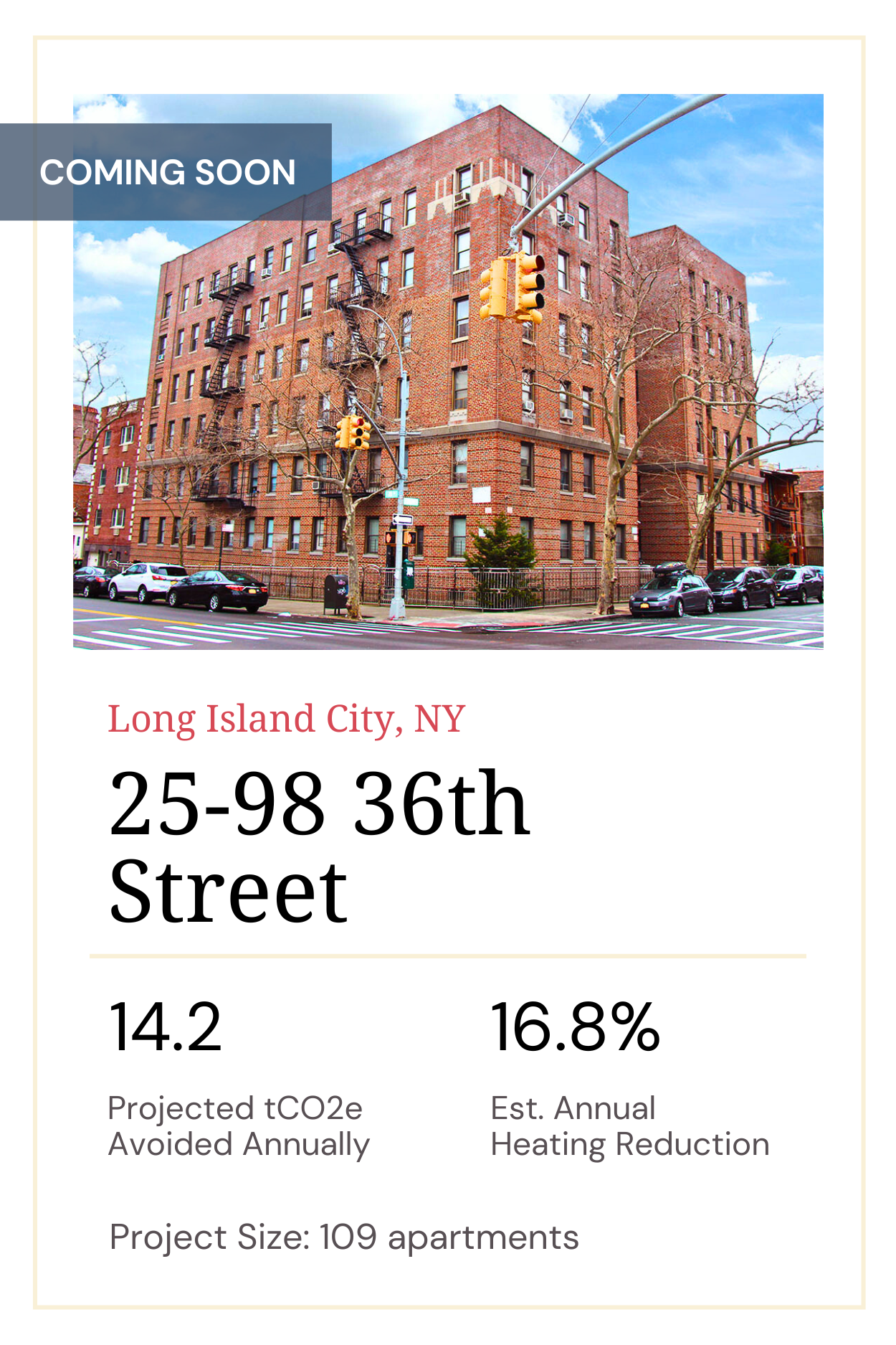 25-98 36th St.png