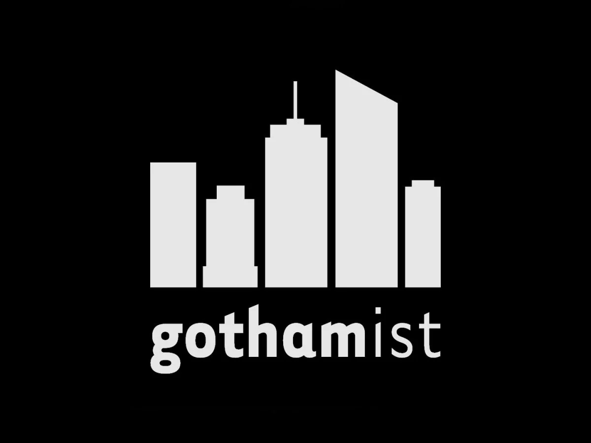 NYC Now Requires Energy Efficiency Grades For Big Buildings, And Most Are Getting D’s and F’s