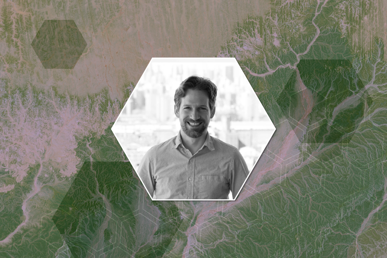 Companies to Watch: Five NYC Founders Shaping a Sustainable Future