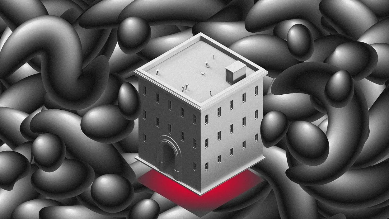 [Fast Company] Every building has a carbon footprint. These new tools can tell you how big it is. 