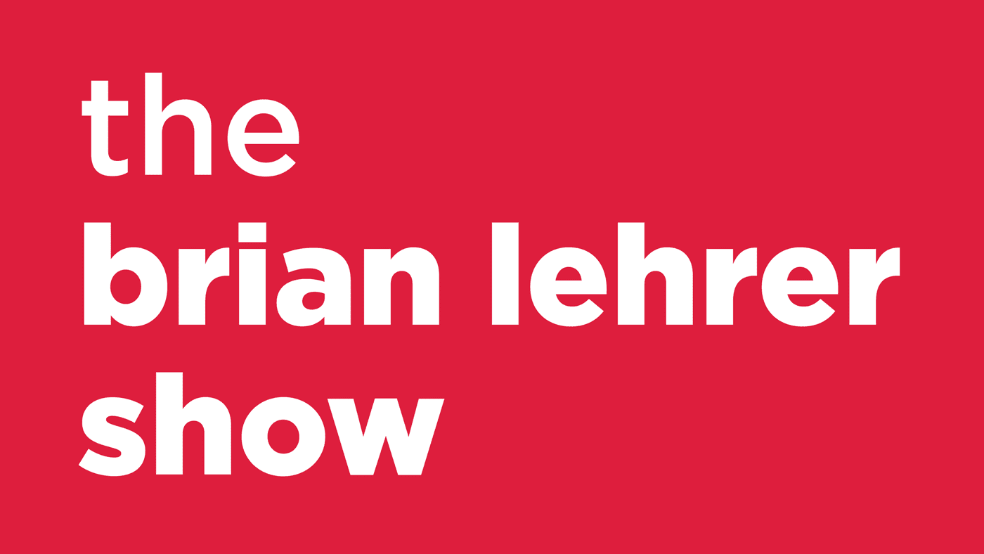 [The Brian Lehrer Show] Local Law 97 Update