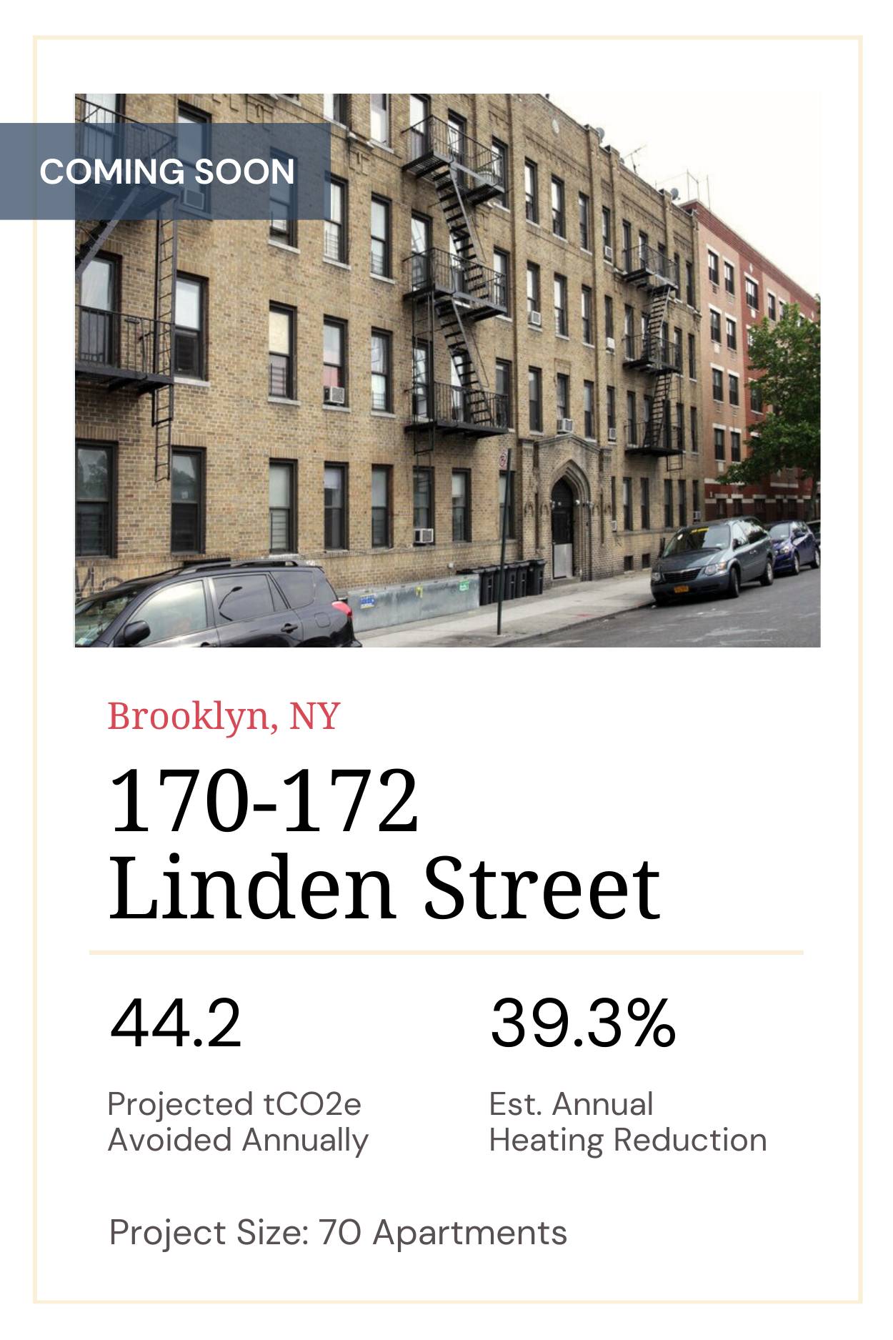 170 172 Linden St.png