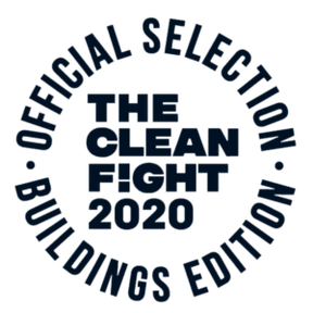 Clean Fight 2020