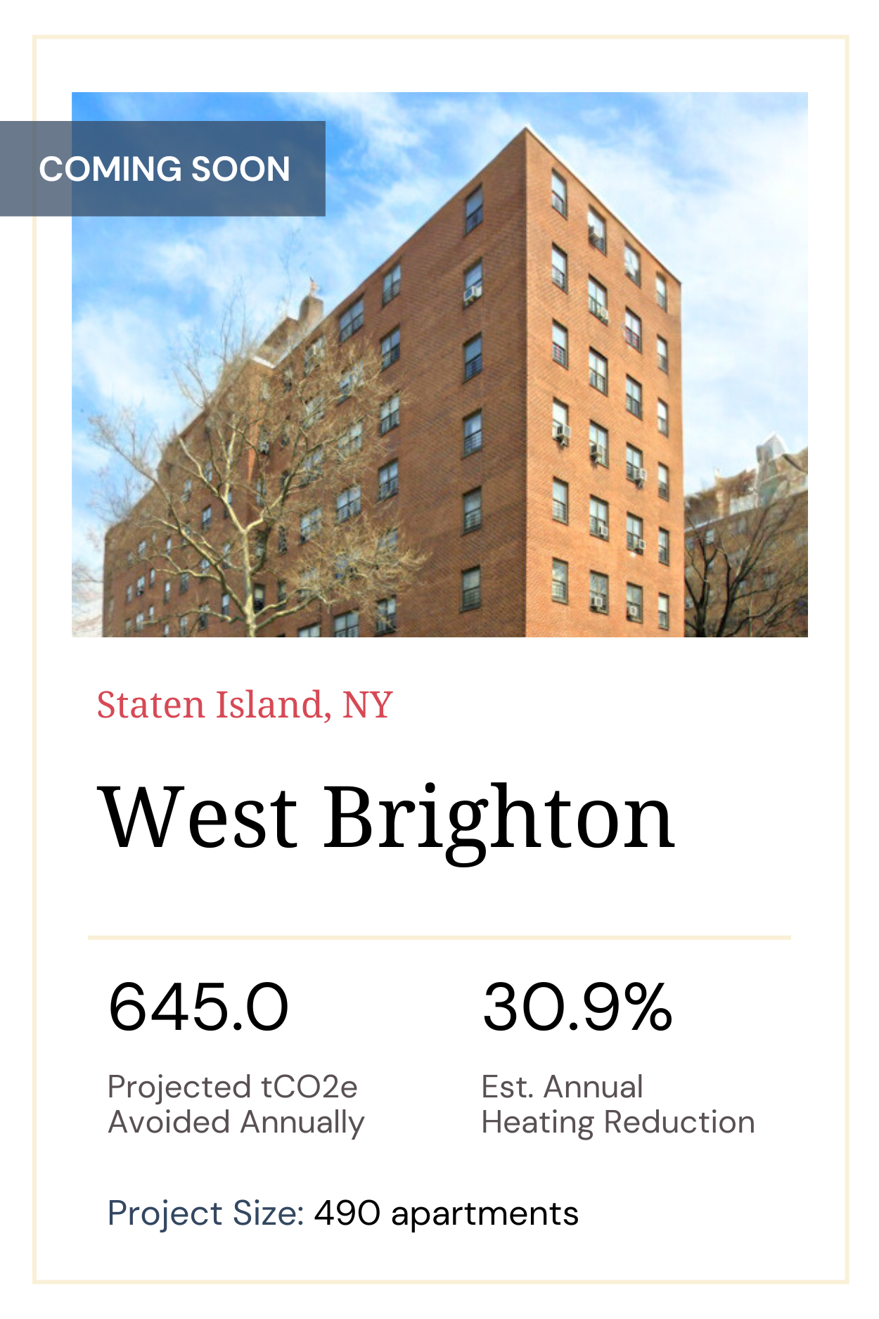 West Brighton.png