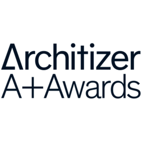 Architizer A+ Awards