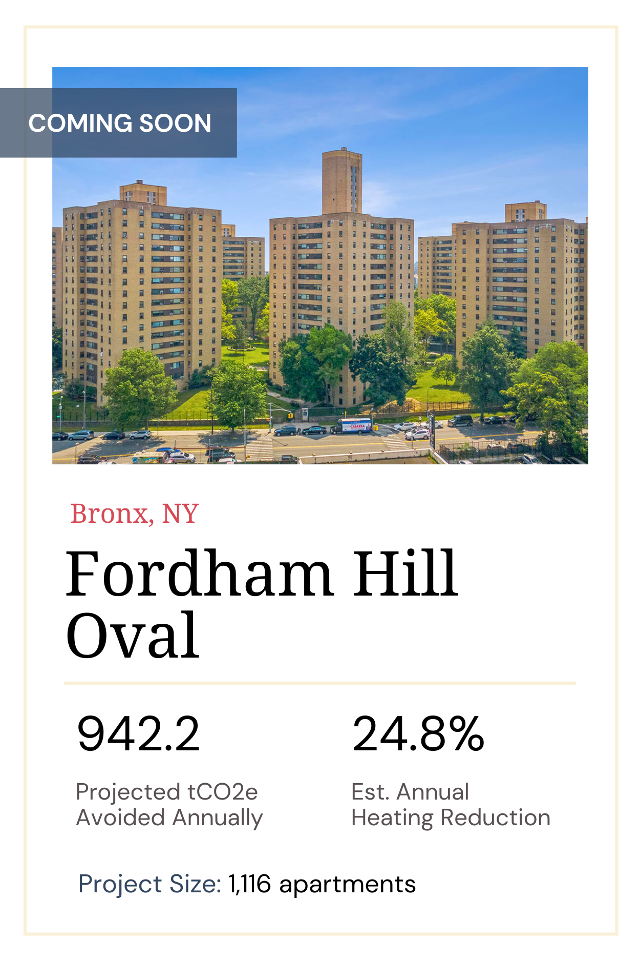 Fordham Hill Oval.png