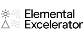 Elemental Excelerator