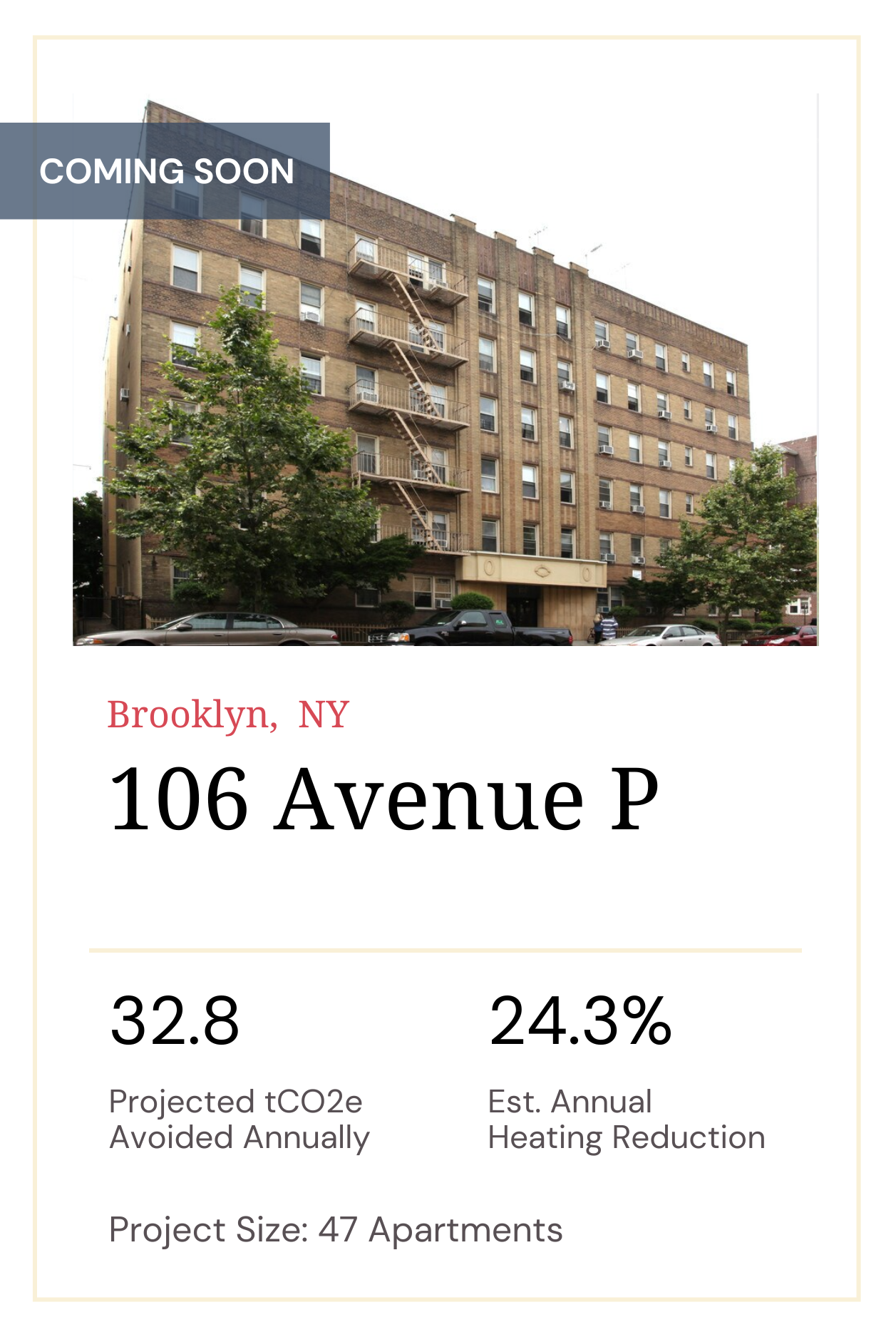 106 Ave P.png
