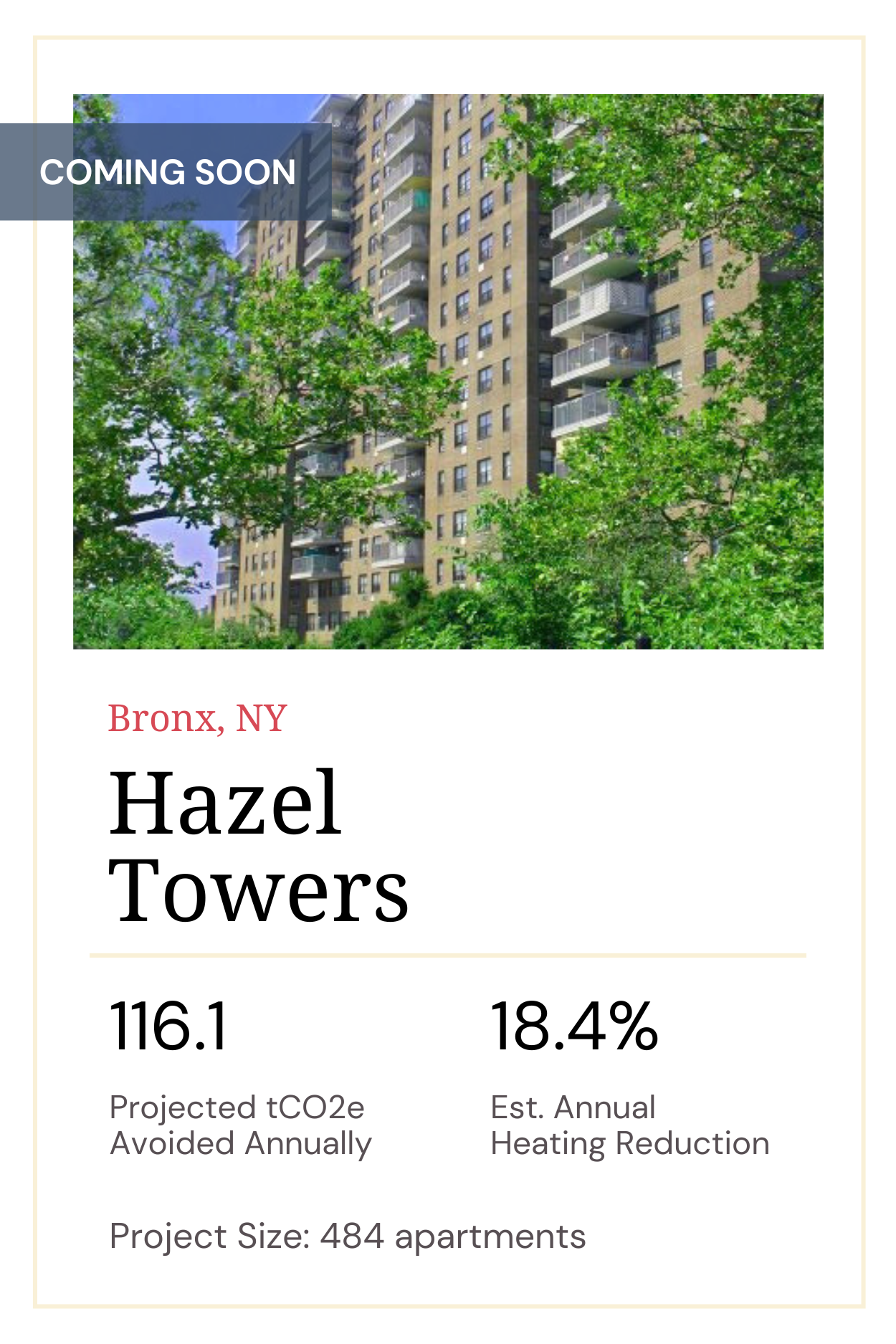 Hazel Towers.png