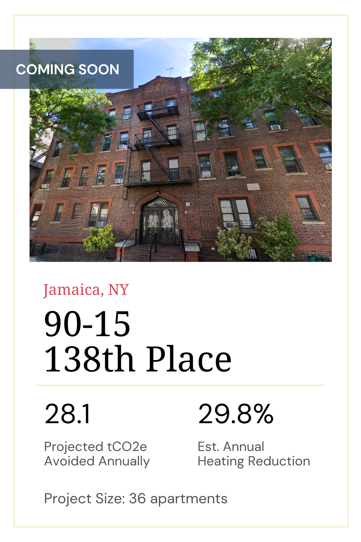 90-15 138th Pl.png