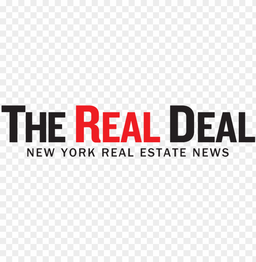 RealDeal