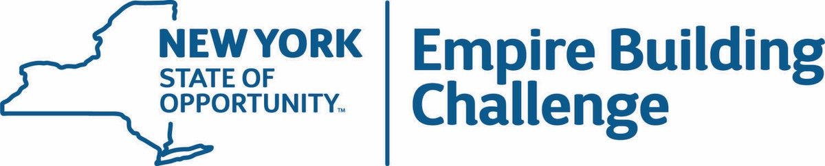 Empire Building Challenge