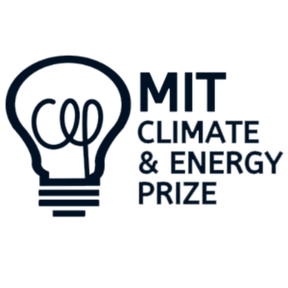 MIT Climate + Energy Prize