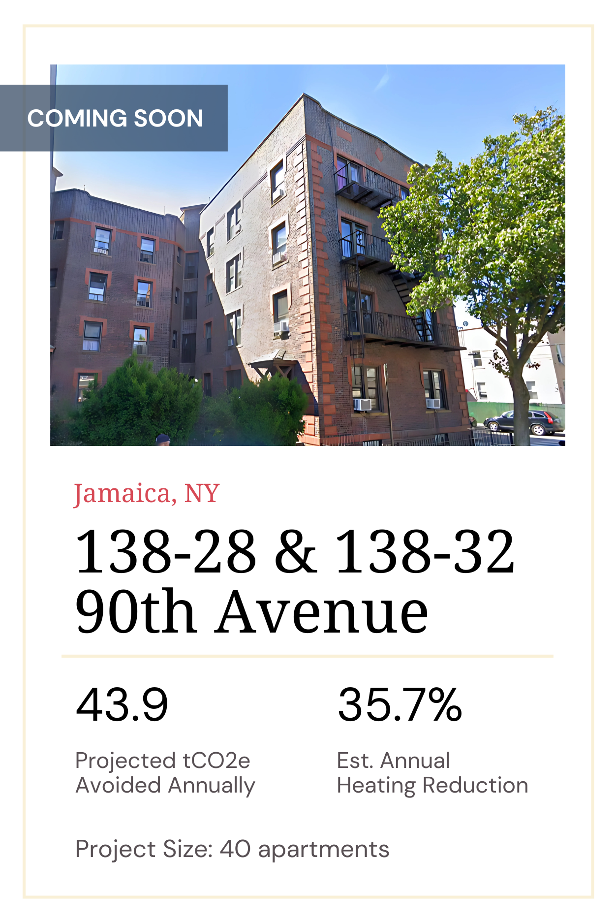 138-128 90th Ave.png