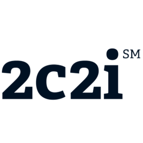 2c2i