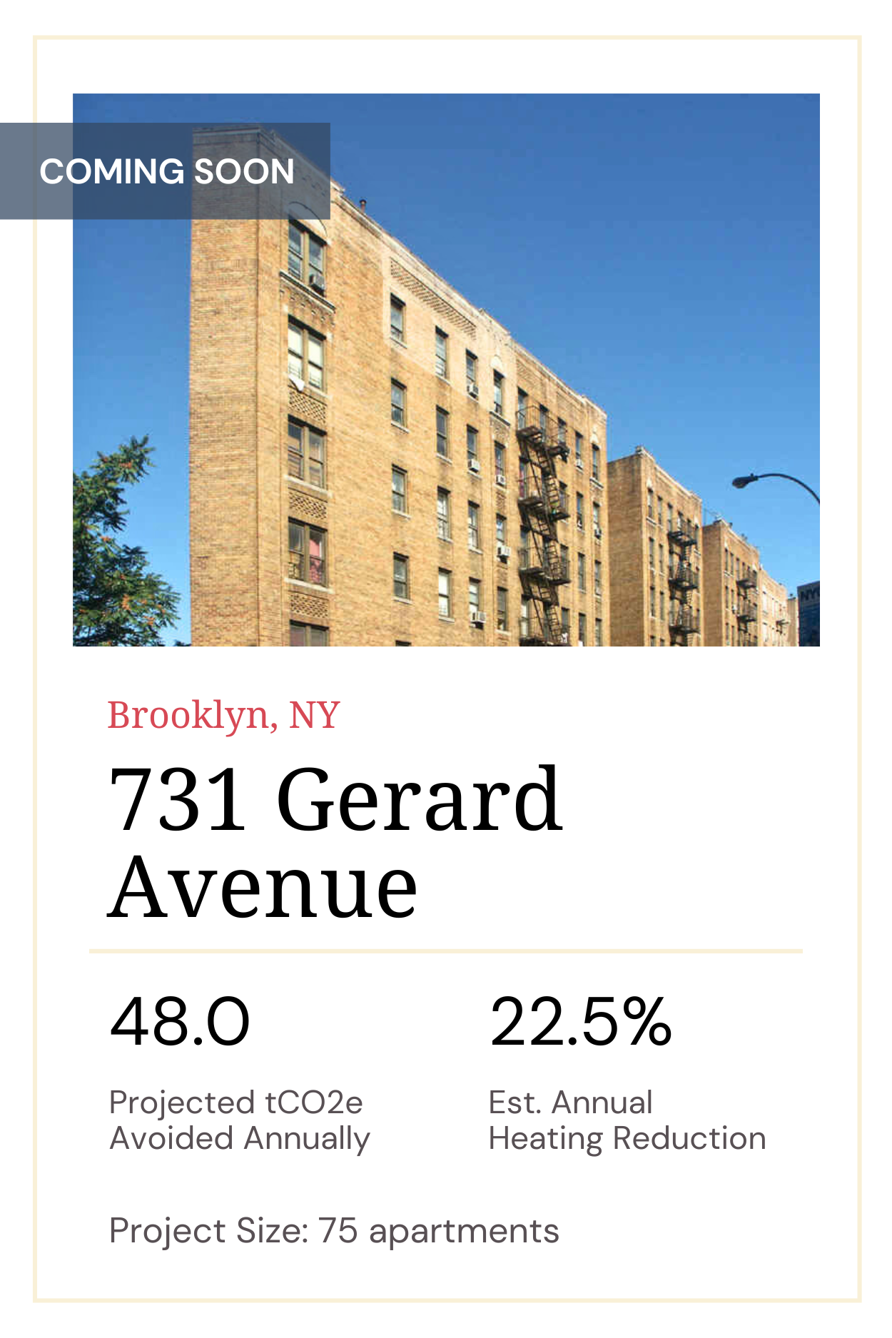 731 Gerard Ave.png