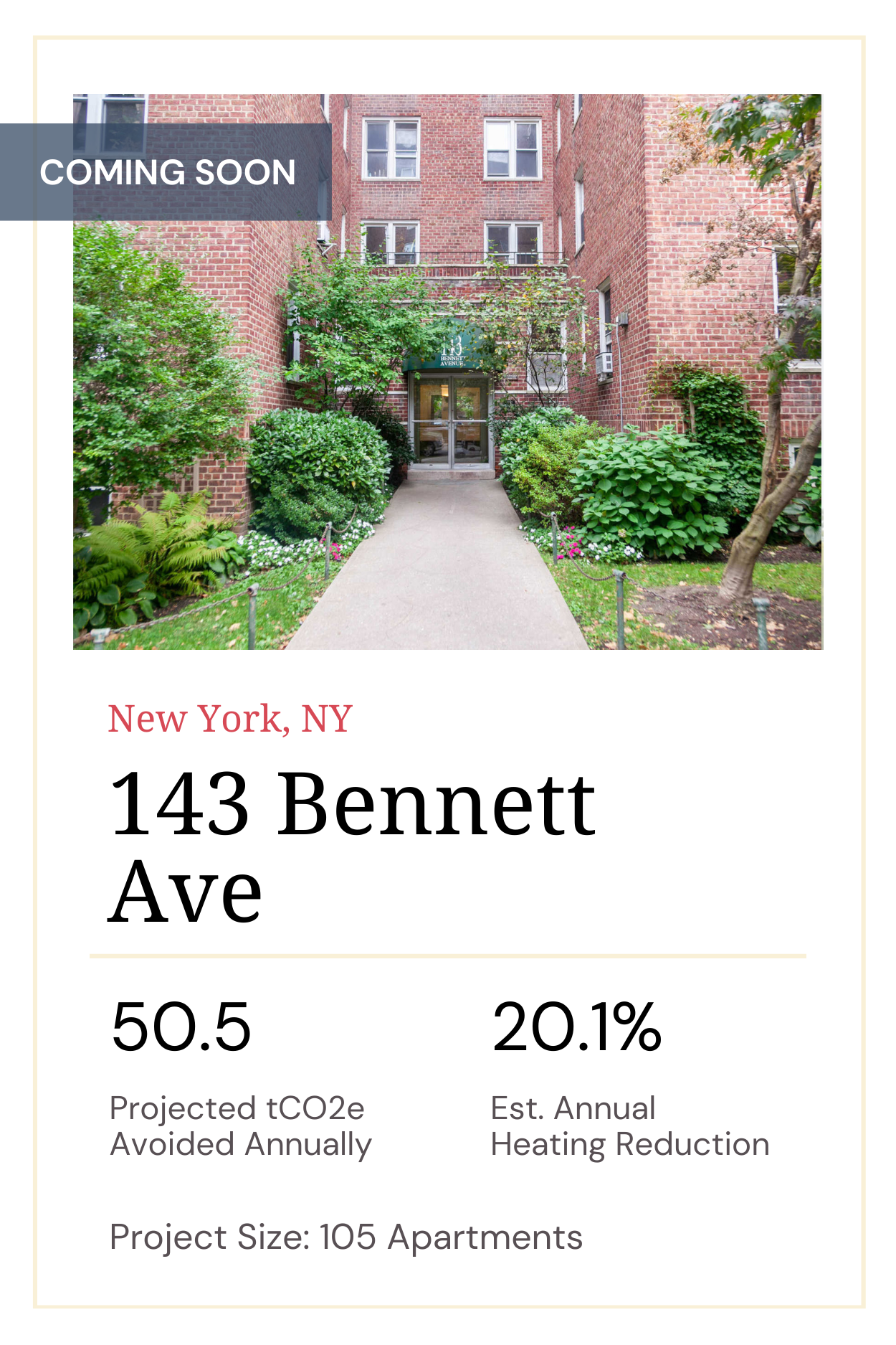 143 Bennett.png