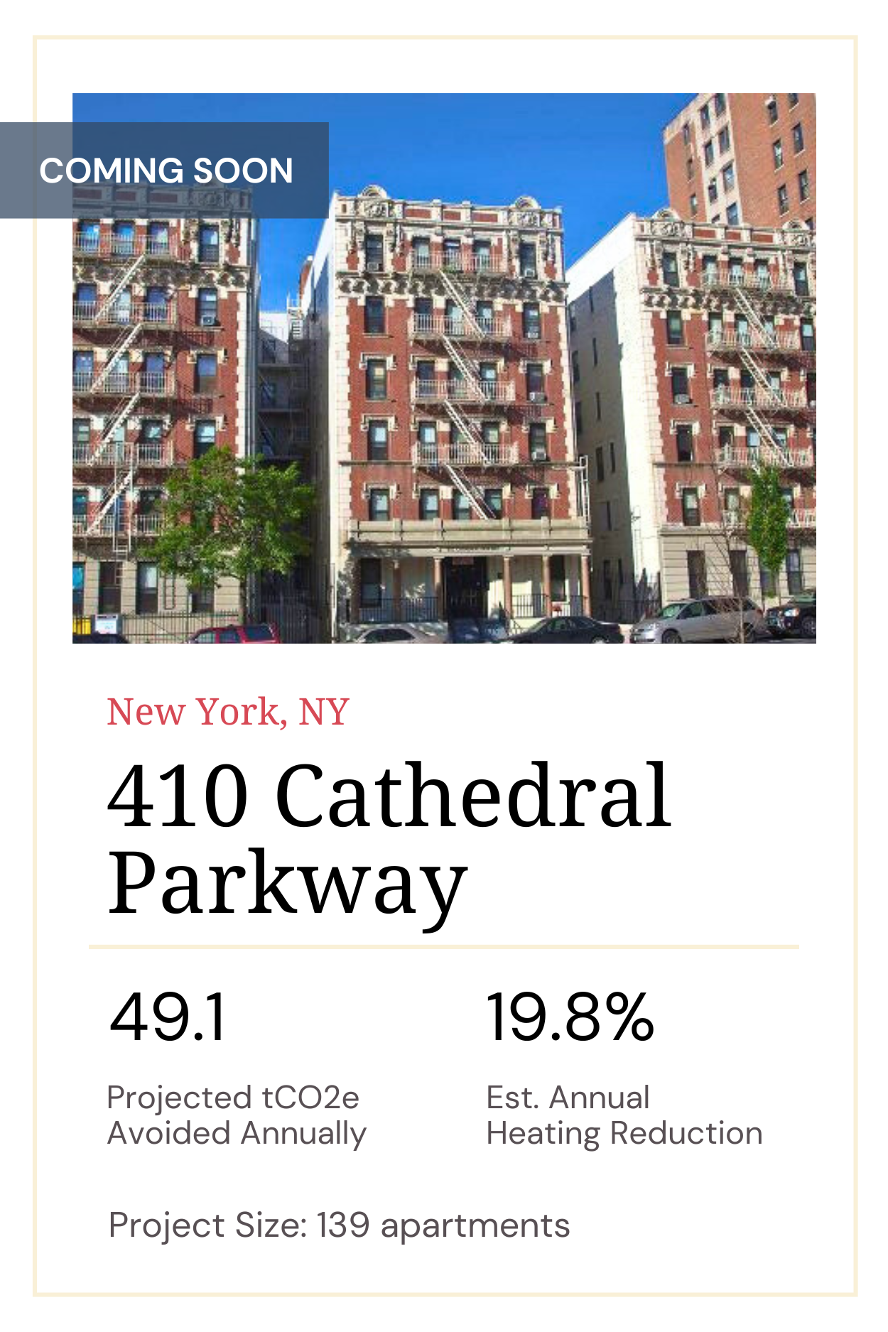 410 Cathedral Parkway.png