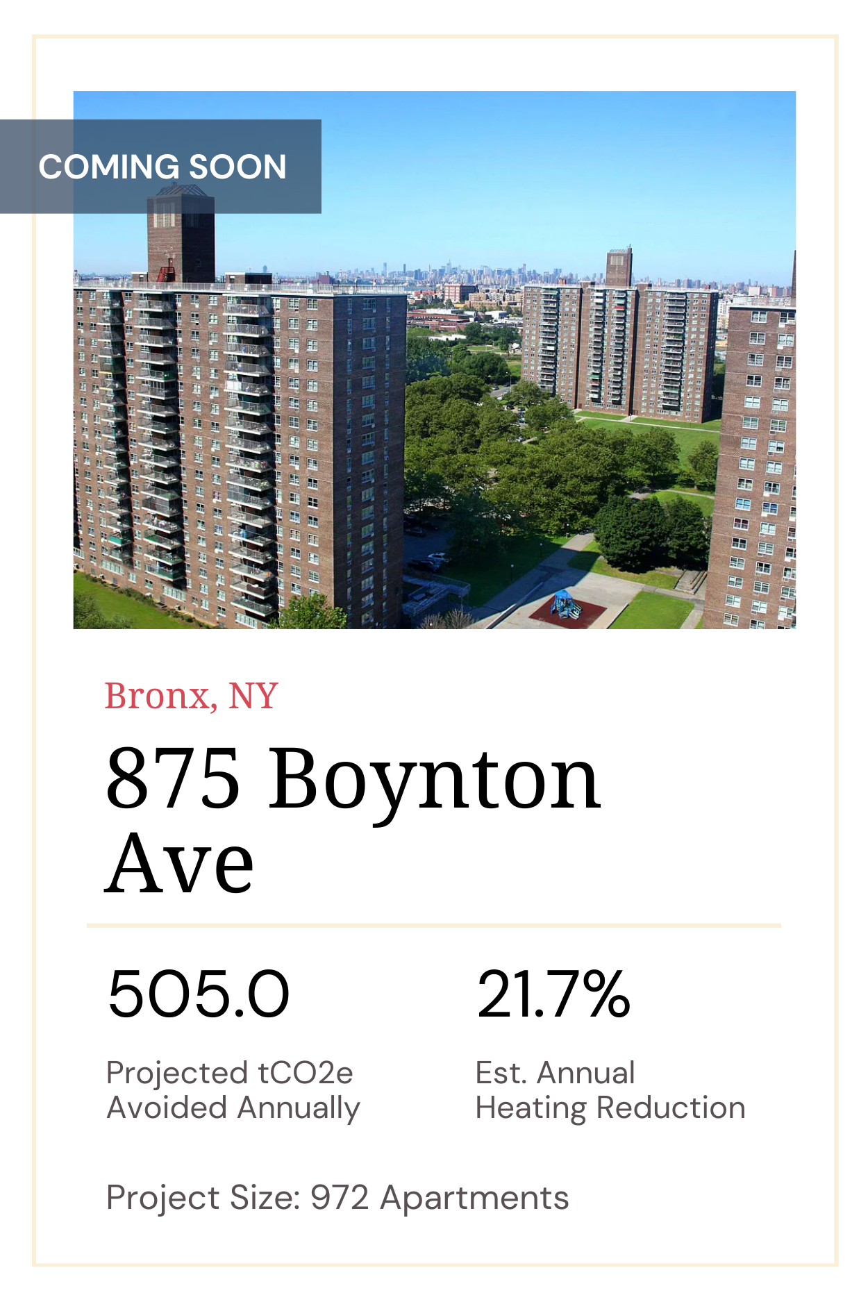 875 Boynton.png