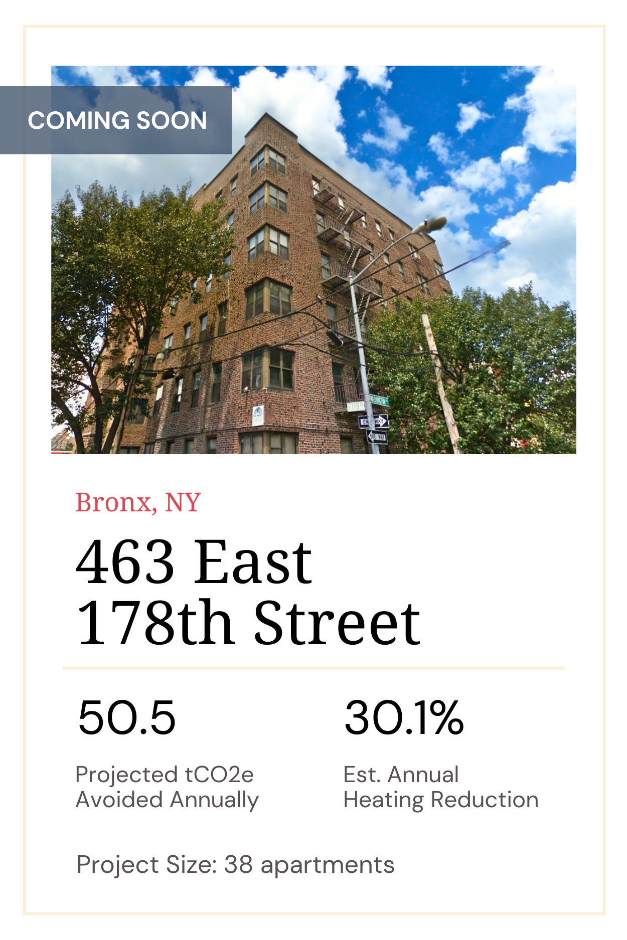 463 East 178th St.png