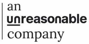 Unreasonable Impacts
