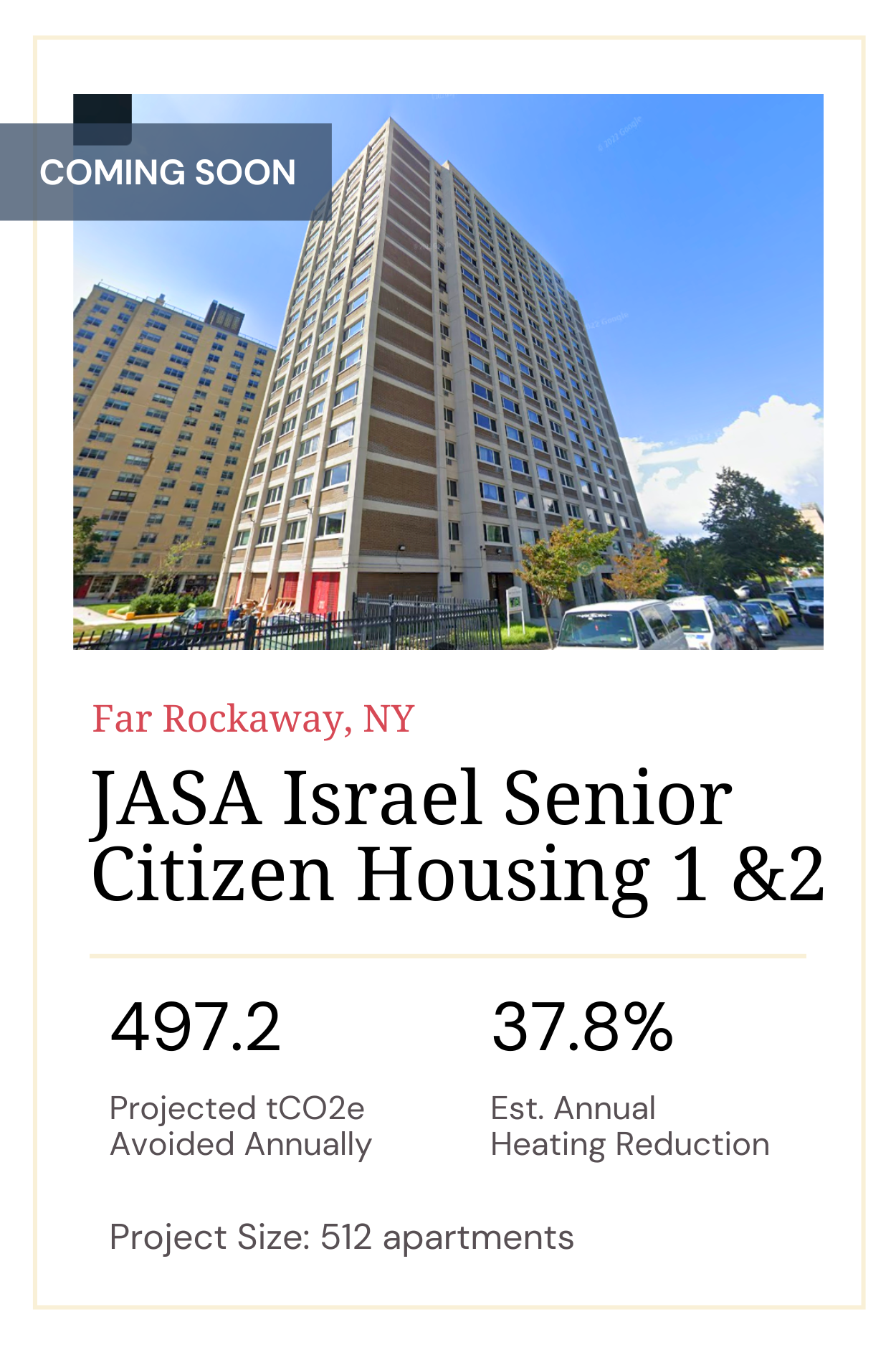 JASA Israel Senior Housing.png
