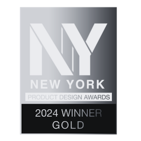 New York Product Design