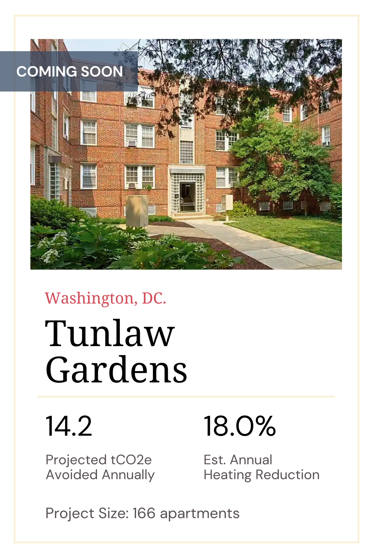 Tunlaw Gardens.png