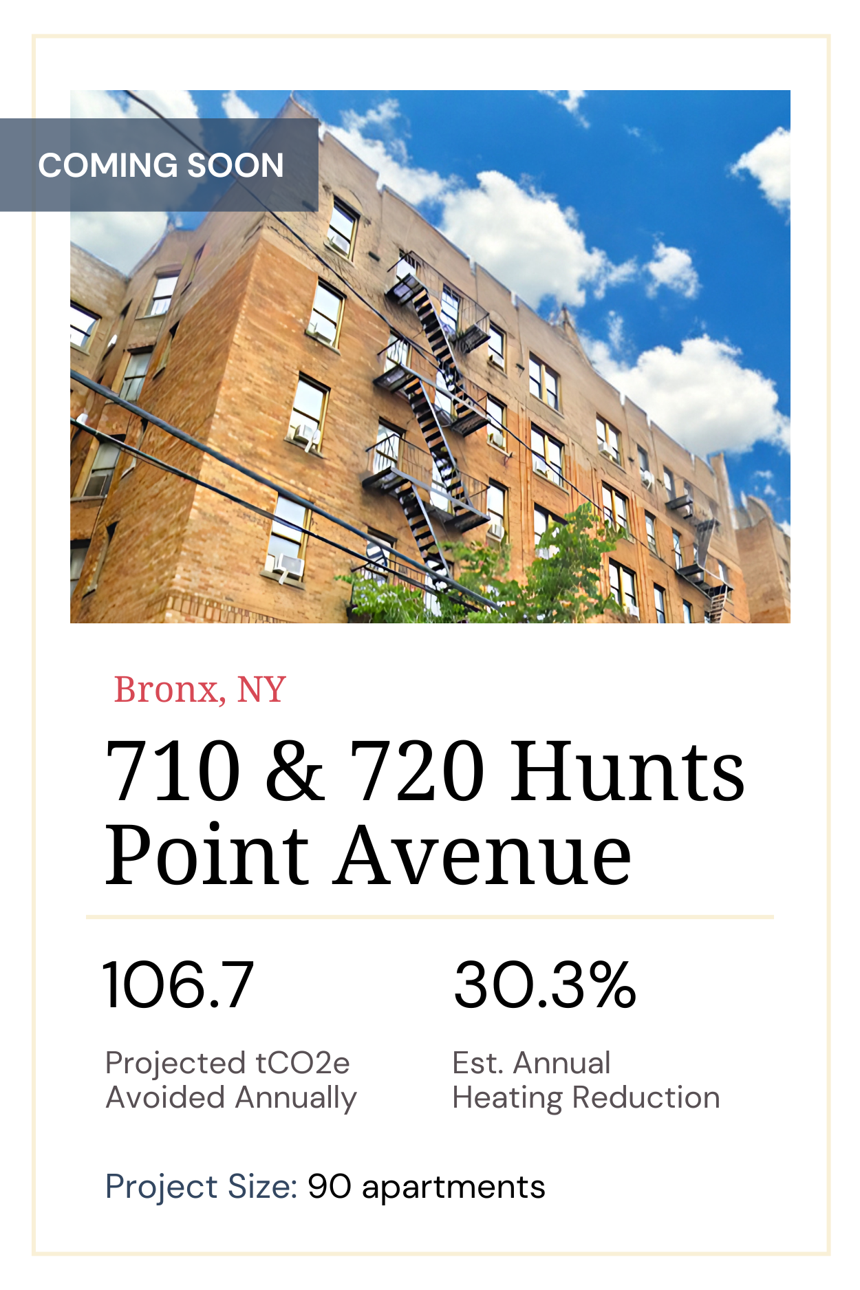 710 720 Hunts Point.png