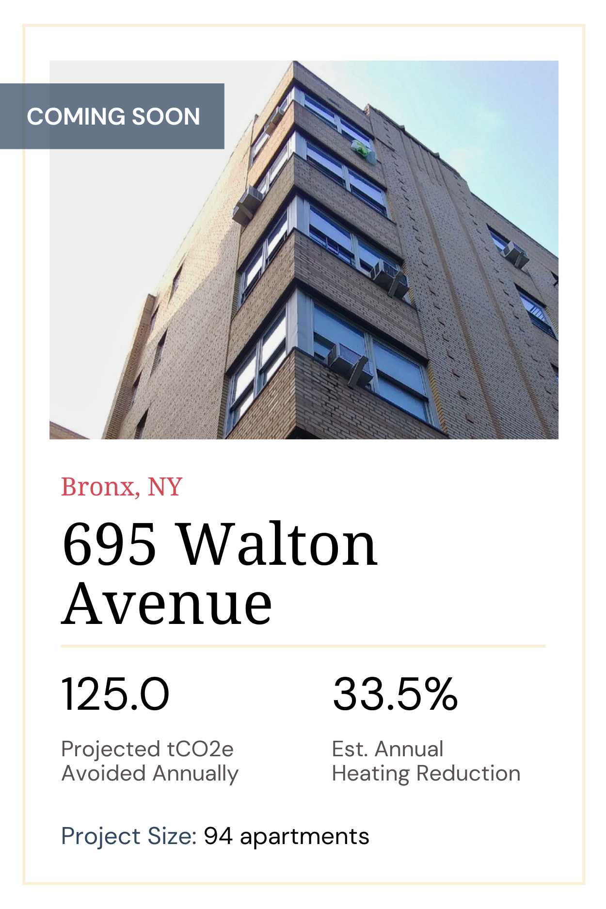 695 Walton Ave.png
