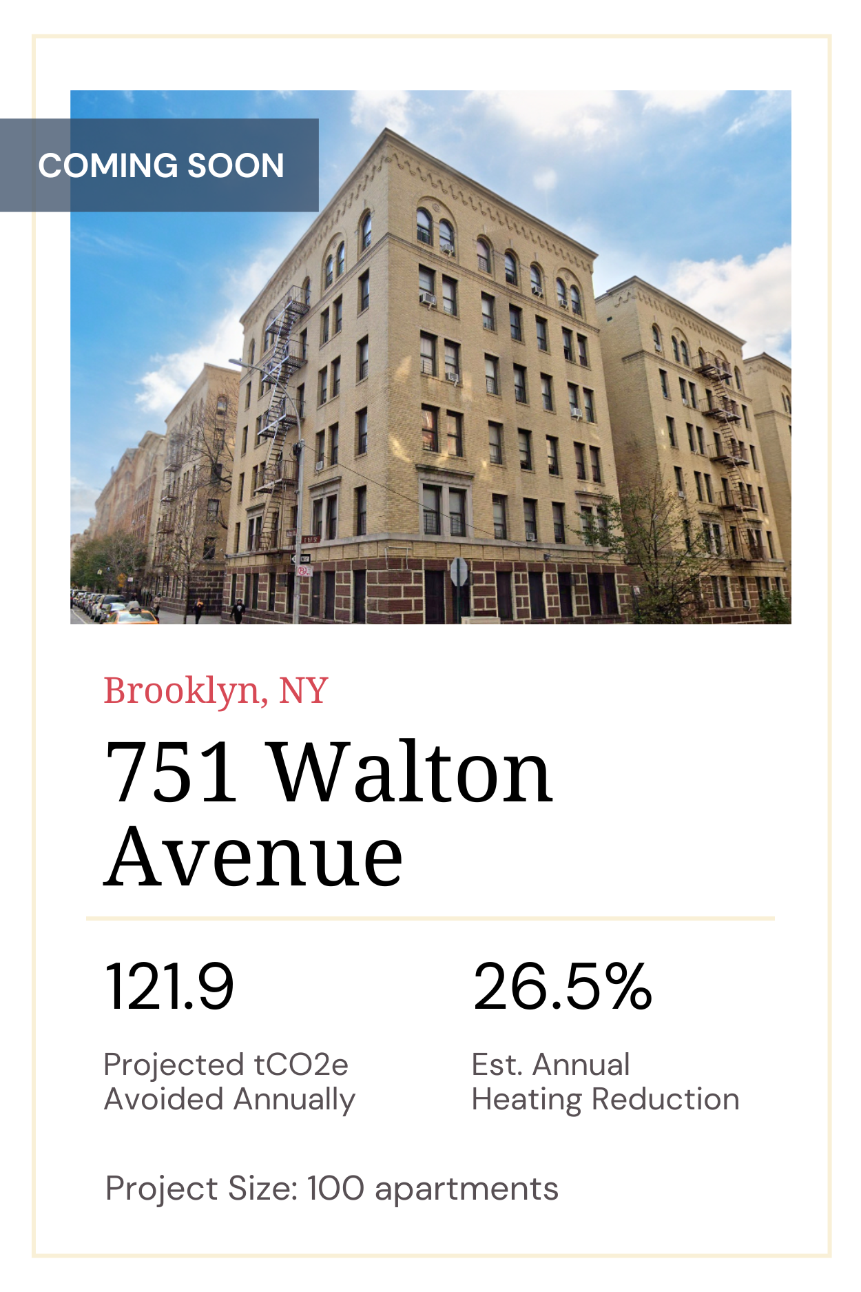 751 Walton Ave.png