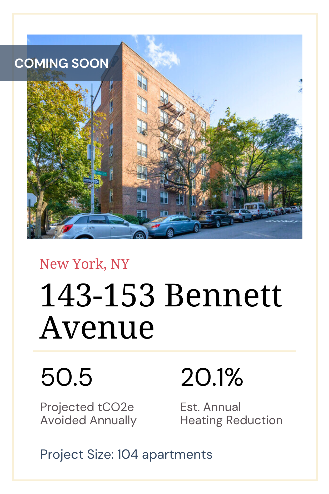 143-153 Bennett Ave.png