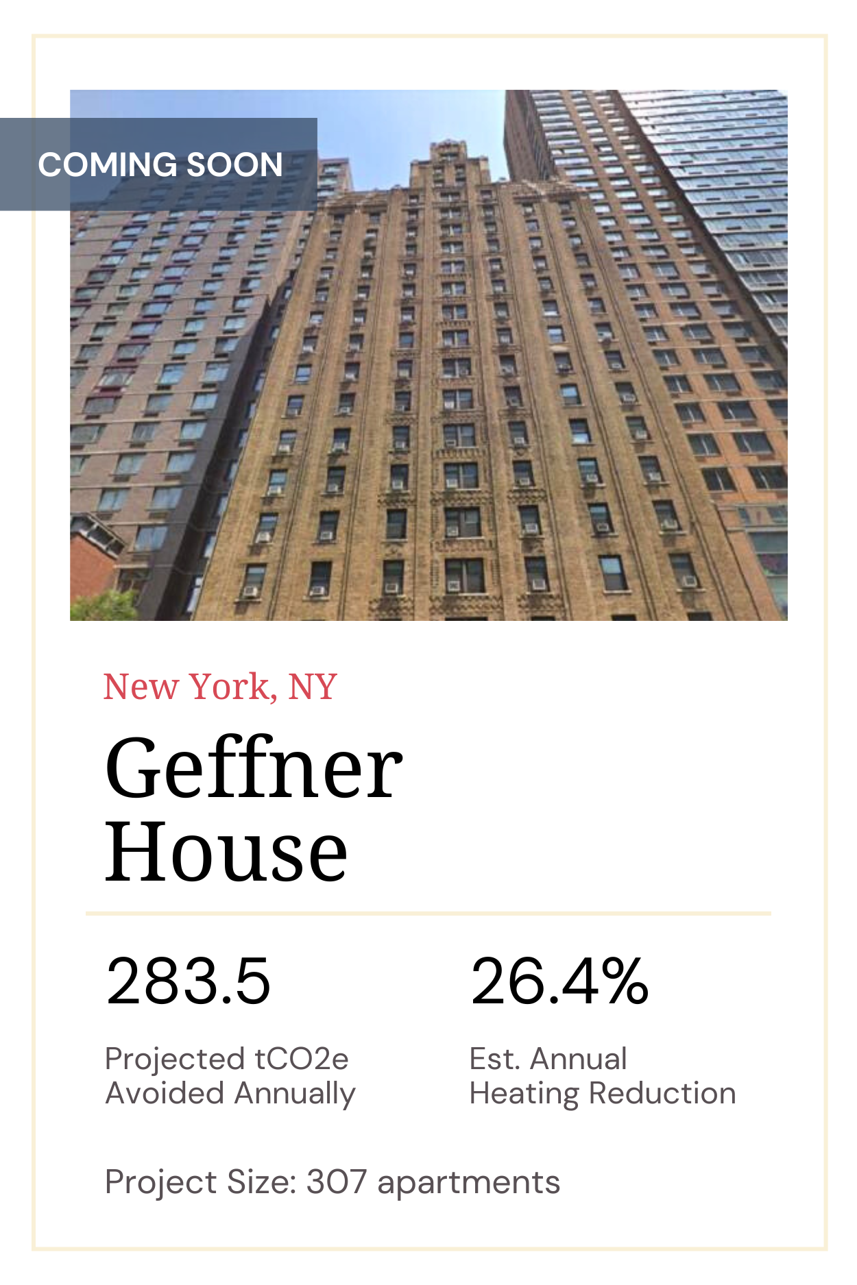 Geffner House.png