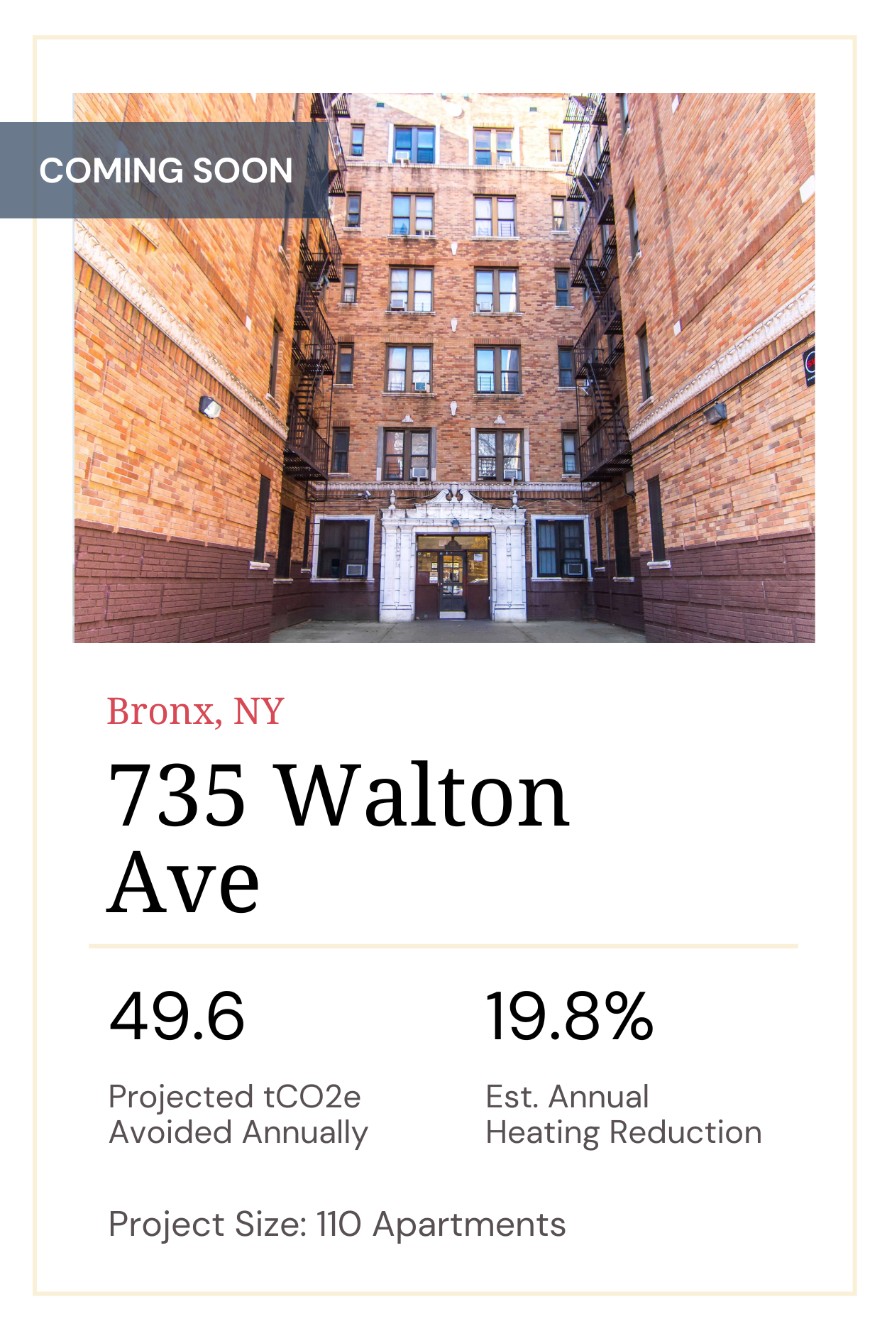 735 Walton.png