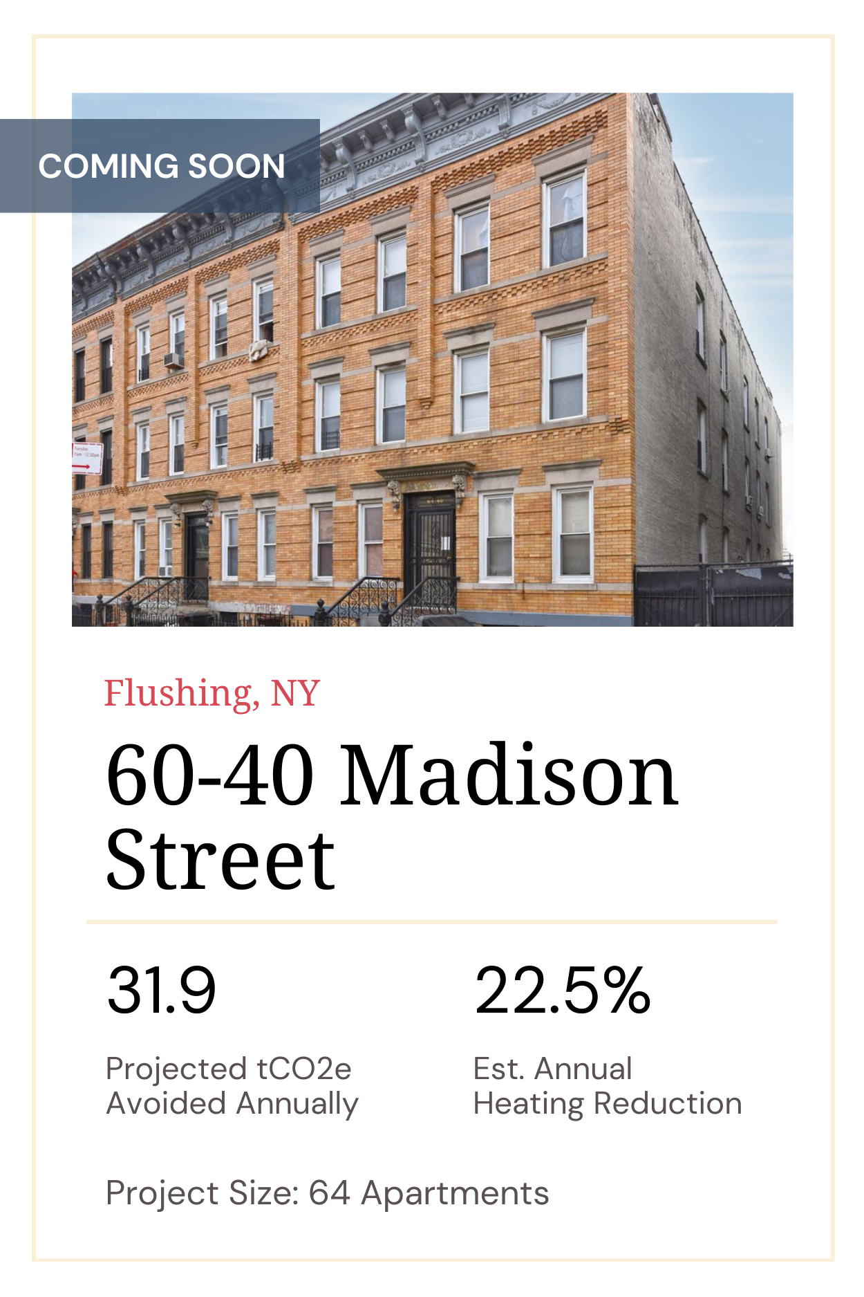 60 40 Madison.png